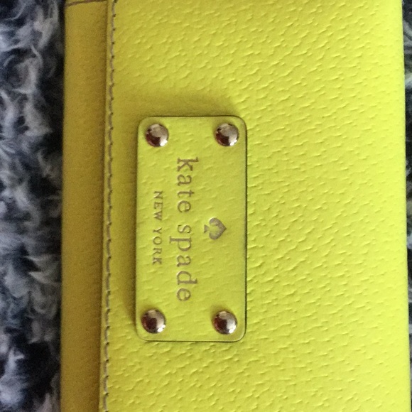 Wallet - Picture 4 of 4